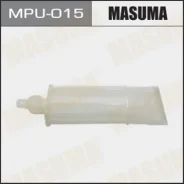 ������ ����������� Masuma MPU-015 /23217-16490/23217-74030 MPU015 ����