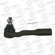 ���������� ������� Avantech ATE0155R/CET-144/45046-09210 CET144 ����