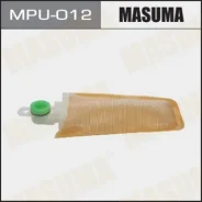 ������ ����������� Masuma MPU-012/23217-46090 23217-76040 MPU012 ����