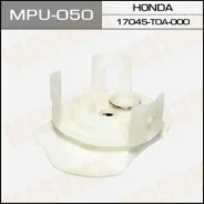 ������ ����������� Masuma MPU-050/17045-T0A-000 /17045-T0C-T50 MPU050 ����
