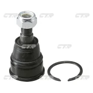 ����� ������� CTR CBHO-30/CB0115/51220-S5A-003, 51220-S5A-J/A25536, QSJ3313S, DR1001, 85942154, JSB0005, SB6242, C1027LR, 0320030, 47287, SB3408, 5237...