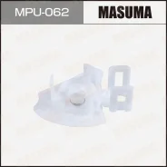 ������ ����������� Masuma MPU-062/1760A414/1760A416/2310�0-B1090/42022AL00A/42022SG000 MPU062 ����
