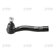 ���������� ������� CTR CET-119/ME-3811R/45046-69195/ CET119 ����