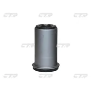 ����������� CTR CVM-25/MB633870/RU-044/3-06-32�4/MAB-011 CVM25 ����