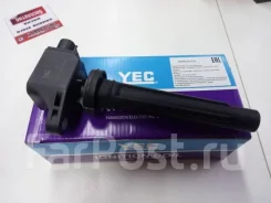 ������� YEC ��������� Suzuki, ����. J20A, H27A - Escudo / Grand Vitara (TD54W, TD94W, JB420W) (2005-2006), SX4 (2006-2009) IGC805A/33400-65J00 IGC805A...