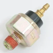 ������ �������� TAMA PS-153/8-94118755-0, 15160-90001, 25240-09900, 2524089902, 8-94312-940-0, 8-98013-014-0 PS153 ����