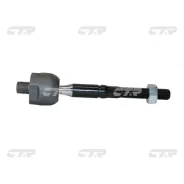 ���� ������� CTR CRT-126/CR0695/45503-30160/455�0330160 CRT126 ����
