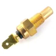 ������ ������������� Dreik KW-7T KW7T ����