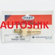 ������ ������������� Dreik KW-2K KW2K ����