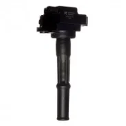 ������� ��������� YEC IGC120A/90919-02212 IGC120A ����