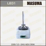 ����� Xenon Masuma Standard Grade D3S 4300K 35W 13503389, 18647-35010, 18647-35010C, 4855951, 7L7A13N021-AA, N10721801, N10721805, N10721806 L831 ����