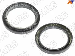 ������� ARS FR ������� ��������� Subaru Forester 96-07 Impreza 93-07 Legacy 93-03, ������ �������� SD456X723X8 ����