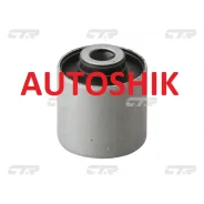 ����������� CTR CVN-1/GV0392/RU-070/55046-0W00�1/����������� 550460W001, 5504506J00, 5504532C00, 550460F000/55046-0F000/55046-0�W001/55045-06J00/55046...