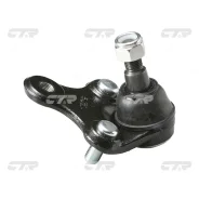 ����� ������� CTR 43330-49025/43330-29326/SB-297�2 CBT41 ����