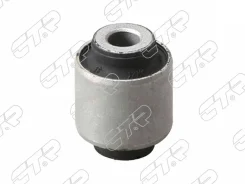 ����������� CTR CVHO-7/HARM-10/52341-S04-A00/52343-SK7-003/52341-S04-A00/52343-SK3-000/52341-S04-000/52343-SR3-004/52343-SH3-004/52343SK7003, �52341S0...