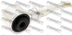 ����������� MB892320/MB912505/MAB-505 MAB505 ����