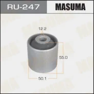 ����������� Masuma MR418807/MR353951/RU-247/3-06-�170/MAB-083/MAB-086 RU247 ����