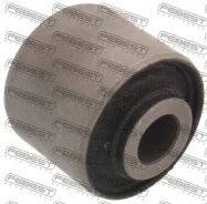 ����������� 20271-KC020/SAB-009 SAB009 ����
