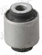����������� CTR CVHO-5/52395-SK7-004/52395-SH3�-005/52395-SH3-004 CVHO5 ����