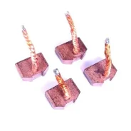 ����� �������� FCC 8x25x18mm, �-� 4 �� JHTSX39 ����