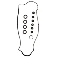 ����������� ��������� ������ KP KP01-077/90441-PNA-010, 12341-PNA-000, 12342-PCX-004, 15613-PC6-000 KP01077 ����