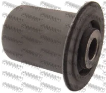 ����������� 55501-0C700/55501-0C705NAB-4C2�3 NAB4C23 ����