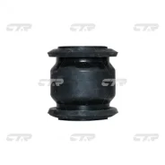 ����������� CTR CVSU-8 /20251-AA020, 20251-AA02120/251-AA021/20251-�AA061/RU-347/8-06-375 CVSU8 ����