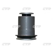 ����������� CTR GV0517/CVT-82/48061-28040/4806�1-28050/RU-008/TAB-108/RU-008 CVT82 ����