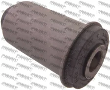 ����������� 54560-22T10/RU-577/2-06-966/NA�B-F23 NABF23 ����