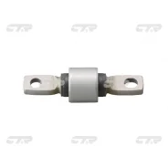 ����������� CTR CVHO-6/52393-SR3-004/52393-SK7�-004/52393-SH3-004/52393-SH3-0�05/ CVHO6 ����