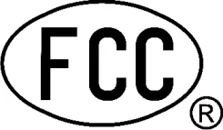 ����� �������� ��� �������� FCC 4,5x14x15,5 - Nissan: G10 (QR20DD), P12 (QR20DE, QR25DD), W11 (QR20DE), C24 (QR20DE), Y61 (TB48DE), S14 (SR20DE, SR20D...