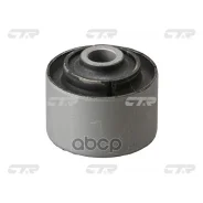 ����������� CTR GV0353/CVM-3/MB631492/RU-120/3�-06-132/MAB-492 CVM3 ����