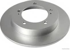 ���� ��������� G-brake GR-12100/42431-78010, 42431-F4010, 42431-06180, 42431-06190 GR12100 ����