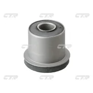 ���������� CTR CVM-4/GV0354/MB633820/MR124880/MR296093/MR296094/RU-043/MAB-830/ST-MB633820/MR124879/MR124877/MR296094, �MR124880, MB633820, MR296093 C...