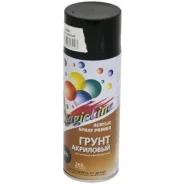 �����-�������� "MagicLine" ������, �������� 265ml ����