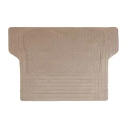 ������ � �������� �/� Carfort Rovers 5 ���������� NBR, 144*110��, Beige RS0530 ����
