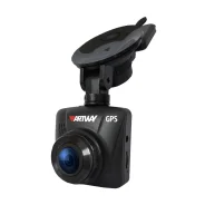 Artway AV-397