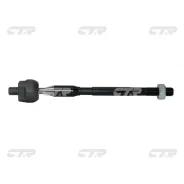 ���� ������� CTR CRT-129/CR0698/45503-B1020/455�03B1020 CRT129 ����