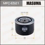 �������� ������ C0065 Masuma LHD/0008547327/0008548979/0008�558238/0008558910/0024560060 C0065 ����