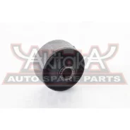 ����������� Akitaka SZAB-034/9-06-3443/45540-54G00, �#4520154G01, #4520254G01 0701034 ����