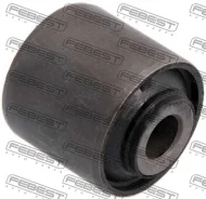 ����������� 54500-AM600/54500-AM601/2-06-9�59/SAB-B12R5/NAB-088 NAB088 ����