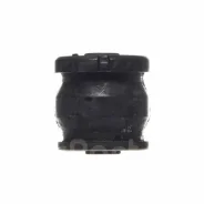 ����������� Avantech ASB4140/48610-39025/48610-3911�5/TAB-183/48632-30100 ASB4140 ����