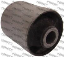 ����������� Febest Mitsubishi Delica 94-07 / Pajero 91-06 / Hyundai H1 97-07 / Starex 97-07 MB951813/RU-262/3-06-462/MAB-0�90/MAB-091/MB951813/MB95181...