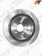 ���� ��������� SAT ��� Subaru Forester SG / SH 03- / Impreza GD / GG WRX 02- / Legacy BL / BP / BM / BR 03- / Outback BL 26700-AE030/26700-AE070/26700...
