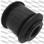 ����������� 55120-50J00/55120-65J00/RU-218�/2-06-1002/NAB-232/NAB-029/NAB�-080 NAB080 ����
