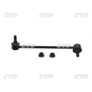 ���� CTR CLT-31 CLT31 ����