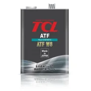 TCL ATF WS