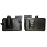 ������ ����������� COB-WEB SF416A/25420-RXH-003/SF9011/98�730Z/JT475 SF416A ����