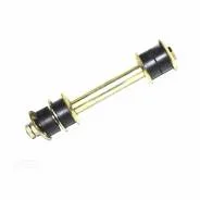 ���� CTR CLT-92/90101-10157/90179-10029�/90948-02002/90440-14024/90948�-02017 CLT92 ����