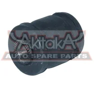 ����������� Akitaka 0101-052/48068-16060/48068-16040/1-06-1426/TAB-052/48654-16060, �#48068-16040, #48068-16060, #48069-16040, #48069-16060 0101052 ��...